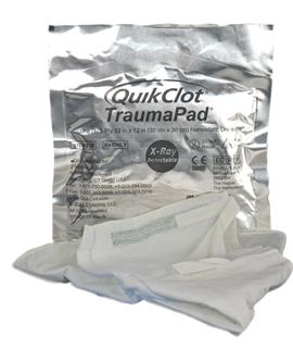 QUIKCLOT TraumaPad.png